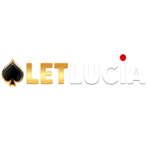 letlucia