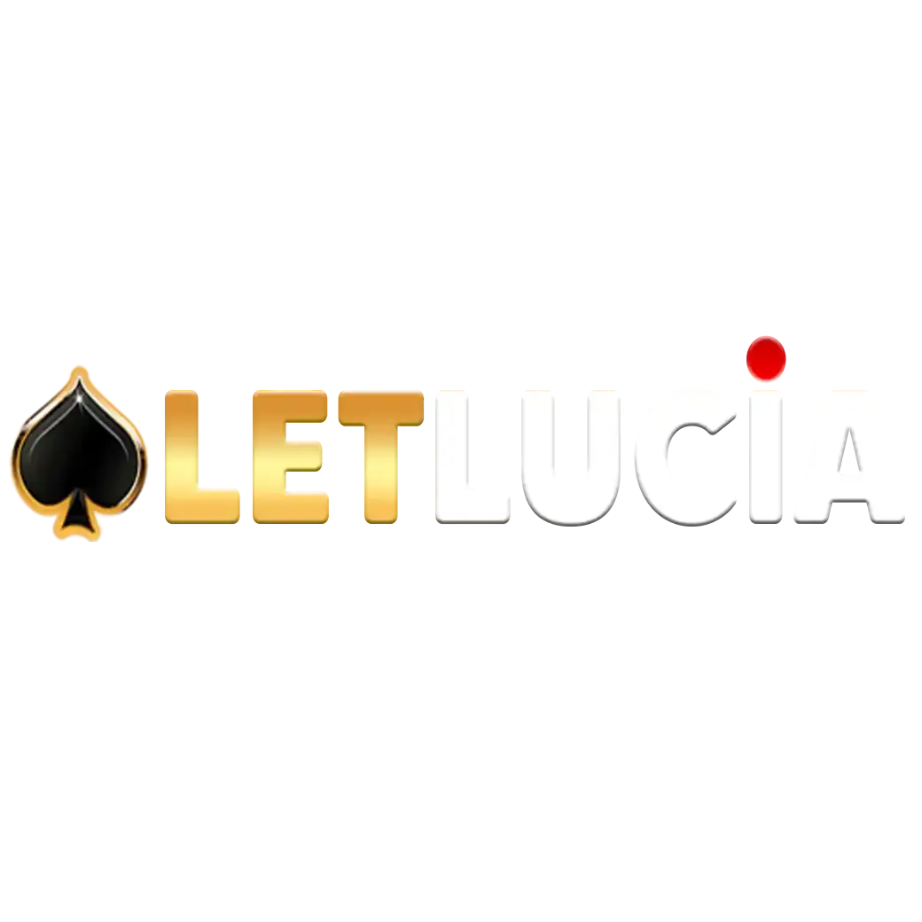 letlucia